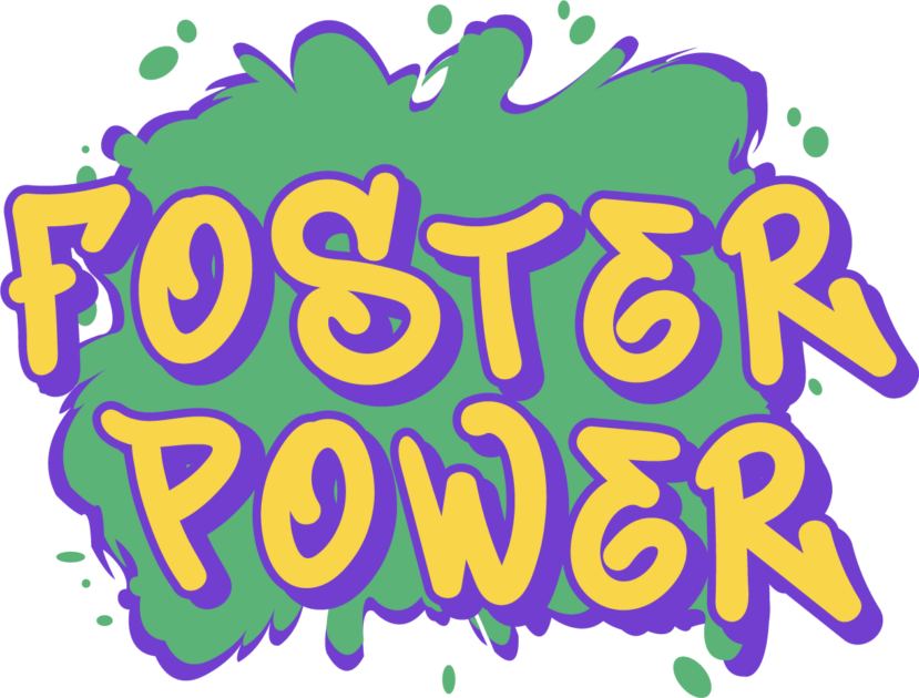 FosterPower logo