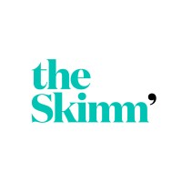 TheSkim