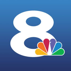WFLAnews Channel 8