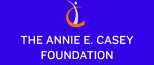 AECF_desktop_logo_white (1) 1
