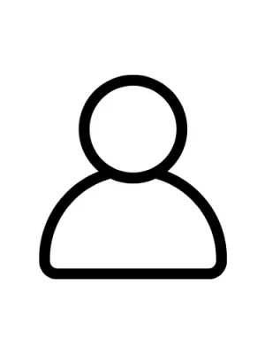 Untitled design (1)