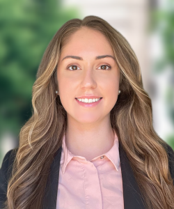 mary-rose-maloney-headshot